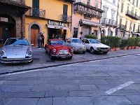 IMG 20180923 085545 (Copy)